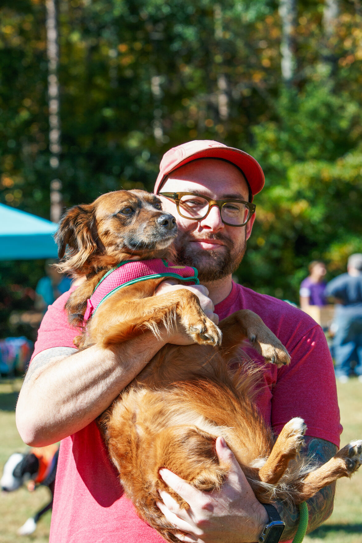 WSM Dogmore17 102322.jpg